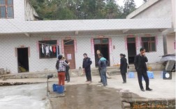 昌明镇有多少人？贵定昌明镇房价多少钱一平