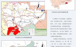 一至六类地区怎么划分？马关到仁和镇有多少公里