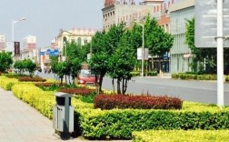 河北省高碑店市海拔最高点是哪里？高碑店气温多少度
