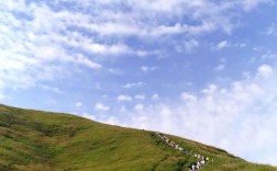 每年5月中旬武功山天气如何？温度如何？今天萍乡天气多少公里