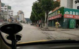 福建闽南到曲靖市马龙区有多少公里？曲靖马龙通常气温多少会封路