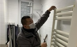 凤凰城暖气太差不热谁来管？凤凰城的温度是多少