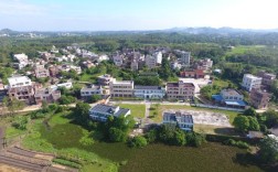 廉江石岭姓梁有几个村？井冈山市白石镇有多少人口