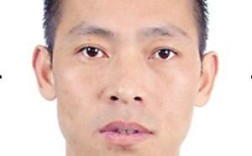 522132开头身份证属于哪里？务川冬天平时多少温度