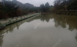 贵州哪里好钓鱼？铜仁市今天气压多少