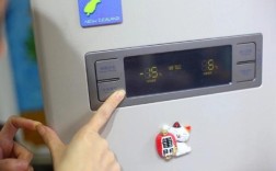 东北冰箱温度怎么调？8月份东北温度是多少