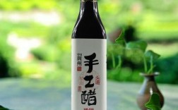 阆中手工醋保质期是多久？阆中古镇的温度多少