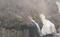 白山10大必玩景点？白山气温多少