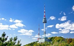 十一月份去韩国首尔旅游要注意什么？韩国三月份一般多少度