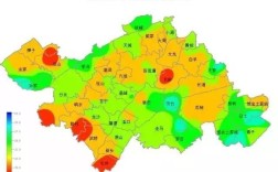 万州属于几线城市？万州今天的平均气温是多少
