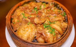 赣州有什么好玩的地方？宁都水东的五花肉多少钱一斤