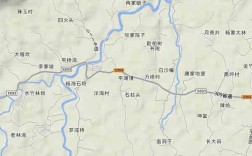 铜梁县平滩镇路程？铜梁区至平滩镇有多少公里