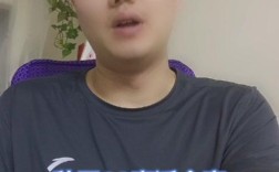广州10到20度穿什么衣服呀？广州现在气温多少度 穿什么衣服合适