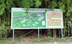 肇庆怀集有多少个镇？分别叫什么？怀集连麦镇邮政编码是多少