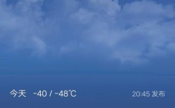 阿勒泰地区的无霜期？阿勒泰冬天最冷有多少度