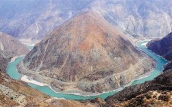 滇中引水源头？德钦县到奔子栏多少公里