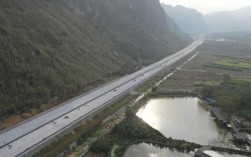 宜州至都安高速公路最新消息？都安县到重庆有多少公里