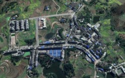 重庆永川区有多少人口?占地多少？永川区永荣镇有多少人口