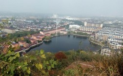 宜兴湖父周围适合带小孩玩的景点？宜兴市张渚镇的气温是多少度
