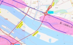 鱼珠隧道经过莲溪村吗？海珠区到花都狮岭镇多少公里