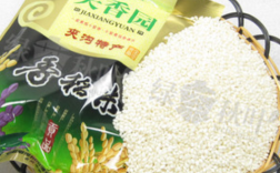 安徽宿州的特产是什么？高滩乡人口多少