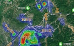本溪当地的气候地形等自然环境？本溪今天气温是多少度