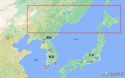 日本的面积大小相当于中国的哪个省？日本神奈川最低气温多少度