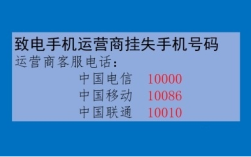 在省外时直接拨打10086收费吗？加区号是多少钱