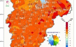 2024年江西冬天冷吗？江西冬天温度多少时间