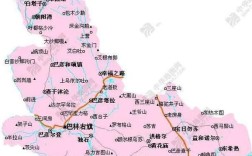 2022年巴林右旗人口及乡镇简介？巴林总面积多少平方
