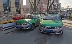 2021西宁出租车收费标准？西宁9公里打车多少
