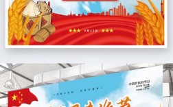 八，一五丰收节？中国农民丰收节于多少年成立