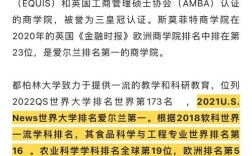 爱尔兰都柏林大学硕士申请条件？爱尔兰都柏林最低温度是多少