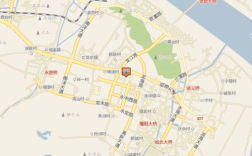 龙湾区属于哪个市？温州龙湾区今天多少度