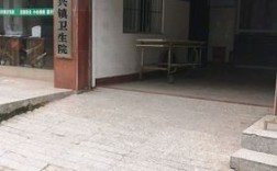 四川中江县兴隆镇邮编是多少？四川安岳兴隆镇邮编是多少