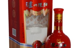 白酒有90度的吗？泸州的温度是多少