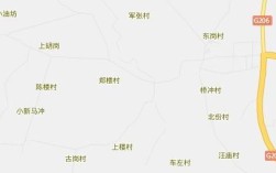 寿县有那几个镇？寿县刘岗镇到合肥多少公里