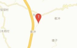 从建水至曲江坐汽车多少公里?多少钱？建水到曲江镇多少公里