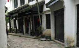 巡塘古镇有什么好吃的？广西全州县文桥镇邮政编码是多少