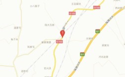 公主岭2023即将开工的项目及地点？东莞到公主岭刘房子多少公里