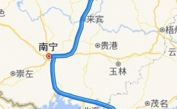 在南宁武鸣骑桂林小绿牌电车用驾照吗？桂林到南宁武鸣要多少天