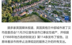 称半岛的地方有哪些？为什么？诺丁汉最冷气温多少度