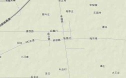 河南省，濮阳市，范县，龙王庄镇万庄村，有韵达嘛？范县陆集镇有多少人