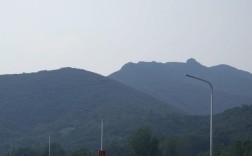 驻马店景区排名前十？驻马店到竹沟有多少公里