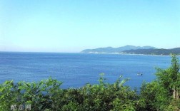 旅顺双岛湾海洋特点？旅顺常年气温是多少