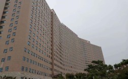 青岛滨海附属医院生孩子报销吗？青岛滨海街道计生办电话号码是多少