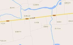 从胶州北站打车到洋河镇要多少钱？胶州到洋河多少公里