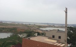 厦门海属于哪个海？翔安区最低温度是多少