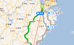 德州到福州多少公里？福建今天气压多少公里