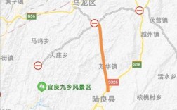云南曲靖籍贯填什么？曲靖至马龙大庄有多少公里